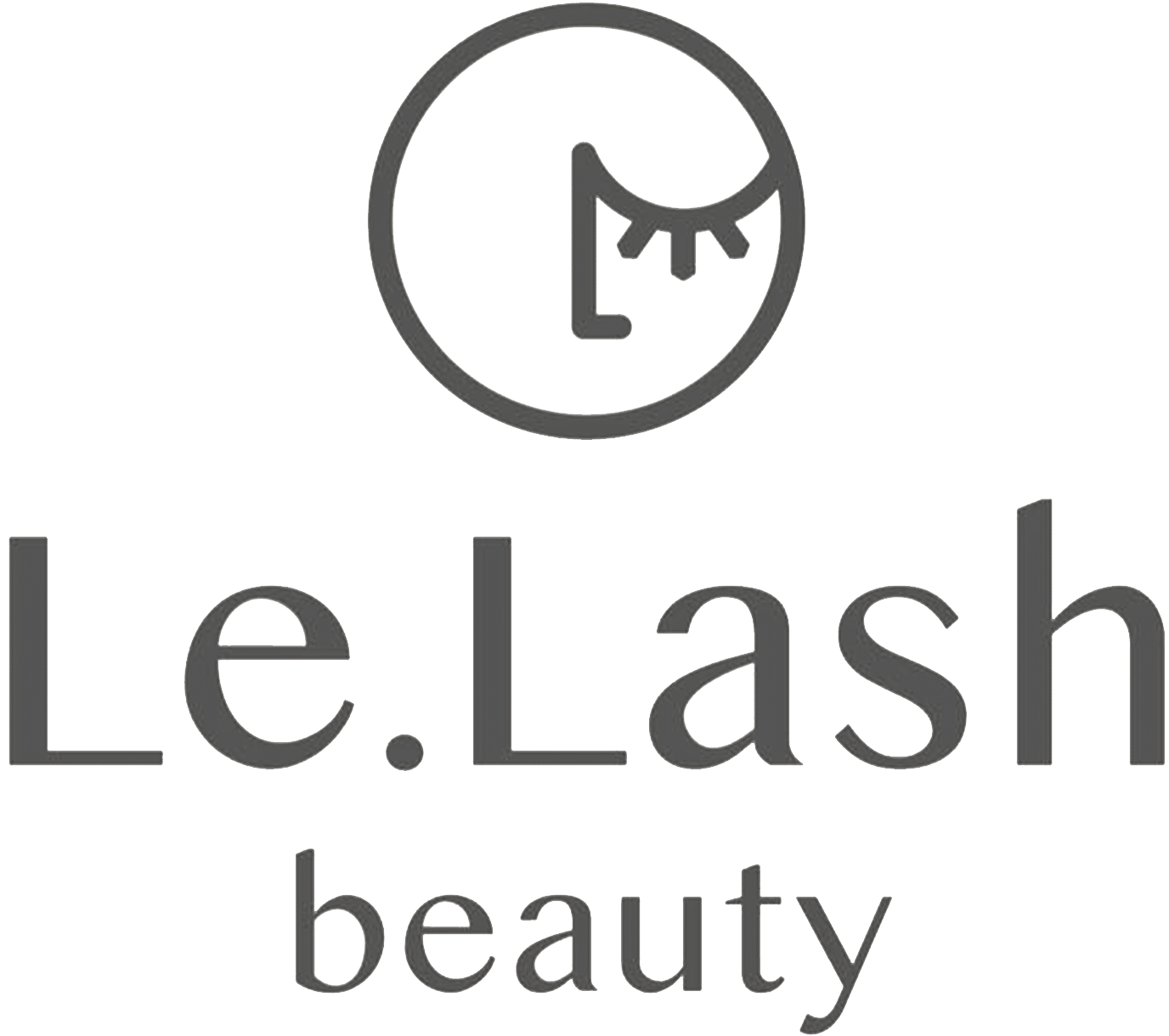 Le.Lash-Beauty