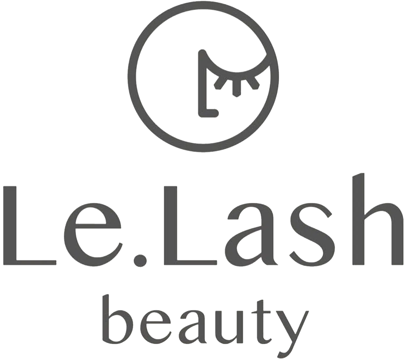 Le.Lash-Beauty